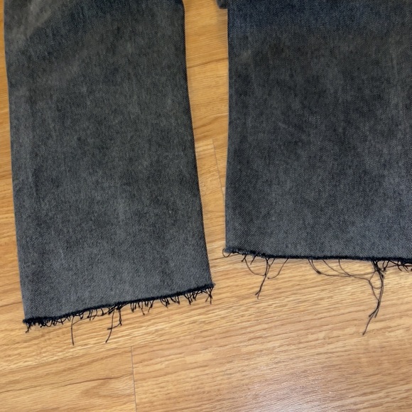 βοΈ ππ Nwt πβοΈπ Simple Society π Star Studded - Picture 12 of 12